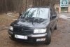 Mitsubishi Space Wagon  2000. ���� 5