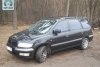 Mitsubishi Space Wagon  2000. ���� 6