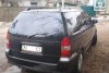 Mitsubishi Space Wagon  2000. ���� 7