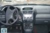 Mitsubishi Space Wagon  2000. ���� 8