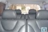 Mitsubishi Space Wagon  2000. ���� 9