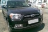 Toyota 4Runner  2011. ���� 2
