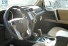 Toyota 4Runner  2011. ���� 3
