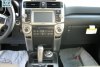 Toyota 4Runner  2011. ���� 4