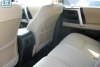 Toyota 4Runner  2011. ���� 5