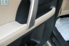 Toyota 4Runner  2011. ���� 6