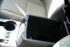 Toyota 4Runner  2011. ���� 7