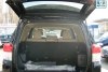 Toyota 4Runner  2011. ���� 9