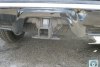 Toyota 4Runner  2011. ���� 10