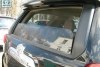 Toyota 4Runner  2011. ���� 11