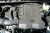 Toyota 4Runner  2011. ���� 12