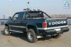 Dodge Ram 2500 2500 1997. ���� 2