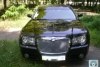 Chrysler 300 300C 2005. ���� 2