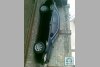 Toyota Camry  2008. ���� 2