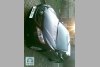 Toyota Camry  2008. ���� 3