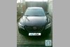 Toyota Camry  2008. ���� 4