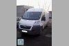 Citroen Jumper  2007. ���� 2