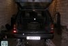 Nissan Pathfinder  1993. ���� 2
