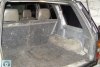 Nissan Pathfinder  1993. ���� 3