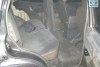 Nissan Pathfinder  1993. ���� 6