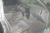 Nissan Pathfinder  1993. ���� 7