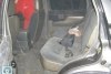 Nissan Pathfinder  1993. ���� 9