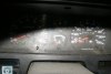 Nissan Pathfinder  1993. ���� 11