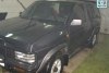 Nissan Pathfinder  1993. ���� 1