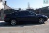 Chrysler 300M  2003. ���� 2