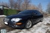 Chrysler 300M  2003. ���� 3