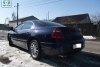 Chrysler 300M  2003. ���� 4