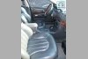 Chrysler 300M  2003. ���� 5