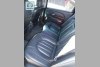 Chrysler 300M  2003. ���� 6