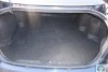 Chrysler 300M  2003. ���� 7