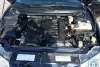Chrysler 300M  2003. ���� 8