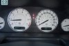Chrysler 300M  2003. ���� 9