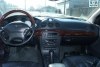 Chrysler 300M  2003. ���� 10