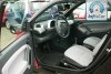 smart fortwo  2006. ���� 3