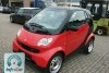 smart fortwo  2006. ���� 2