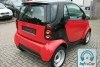 smart fortwo  2006. ���� 4