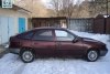 Opel Vectra  1990. ���� 2