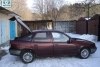 Opel Vectra  1990. ���� 3