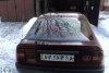 Opel Vectra  1990. ���� 4