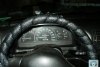 Opel Vectra  1990. ���� 5