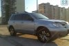 Mitsubishi Outlander  2008. ���� 2