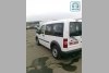 Ford Transit Connect  2007. ���� 1