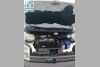 Ford Transit Connect  2007. ���� 2