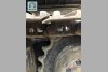 Hyundai R210  2008. ���� 2
