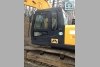 Hyundai R210  2008. ���� 3