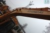 Hyundai R210  2008. ���� 5